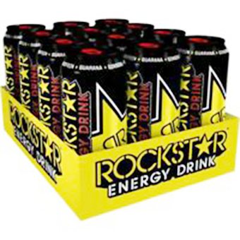 Rockstar Dopuble Kick-(MP)-12x500ml02